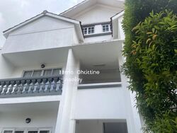 Lewis Road (D10), Condominium #447663861